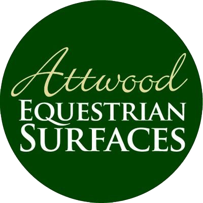 Attwood Equestrian Surfaces