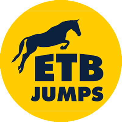ETB Equine Consruction